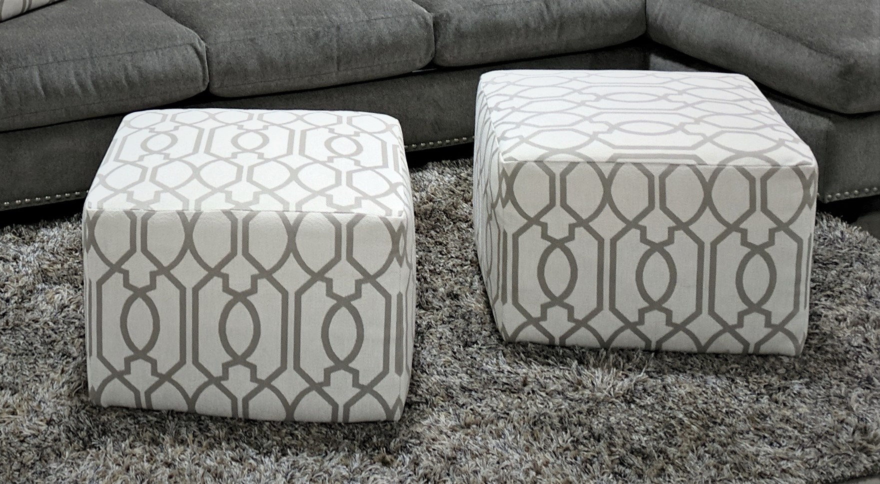 Furniture,Couches,Sectionals,Sofas John Michael Designs LLC